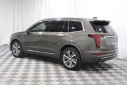 Thumbnail image of 2020 Cadillac XT6 at SubaruOfWichita NEW