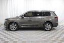 Thumbnail image of 2020 Cadillac XT6 at SubaruOfWichita NEW