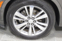 Thumbnail image of 2020 Cadillac XT6 at SubaruOfWichita NEW