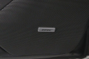 Thumbnail image of 2020 Cadillac XT6 at SubaruOfWichita NEW