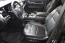 2020 Cadillac XT6 Premium Luxury at SubaruOfWichita NEW