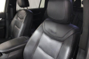 Thumbnail image of 2020 Cadillac XT6 at SubaruOfWichita NEW