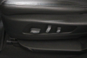 Thumbnail image of 2020 Cadillac XT6 at SubaruOfWichita NEW