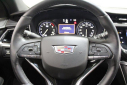 Thumbnail image of 2020 Cadillac XT6 at SubaruOfWichita NEW