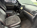 Thumbnail image of 2018 Ford Explorer at BarberDysonFord (New)