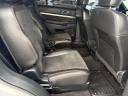 Thumbnail image of 2018 Ford Explorer at BarberDysonFord (New)