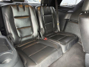 Thumbnail image of 2018 Ford Explorer at BarberDysonFord (New)