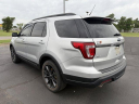 Thumbnail image of 2018 Ford Explorer at BarberDysonFord (New)