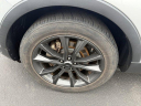 Thumbnail image of 2018 Ford Explorer at BarberDysonFord (New)