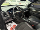 Thumbnail image of 2018 Ford Explorer at BarberDysonFord (New)