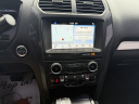 Thumbnail image of 2018 Ford Explorer at BarberDysonFord (New)