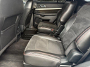 Thumbnail image of 2018 Ford Explorer at BarberDysonFord (New)