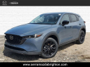 Thumbnail image of 2025 Mazda CX-5 at Serra Honda Brighton