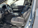 2025 Mazda CX-5 2.5 S Carbon Edition at Serra Honda Brighton