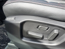 Thumbnail image of 2025 Mazda CX-5 at Serra Honda Brighton