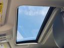 Thumbnail image of 2025 Mazda CX-5 at Serra Honda Brighton