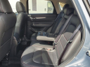 Thumbnail image of 2025 Mazda CX-5 at Serra Honda Brighton
