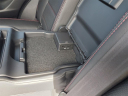 Thumbnail image of 2025 Mazda CX-5 at Serra Honda Brighton