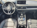 Thumbnail image of 2025 Mazda CX-5 at Serra Honda Brighton