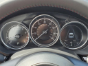 Thumbnail image of 2025 Mazda CX-5 at Serra Honda Brighton