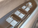 Thumbnail image of 2025 Mazda CX-5 at Serra Honda Brighton