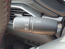 Thumbnail image of 2025 Mazda CX-5 at Serra Honda Brighton