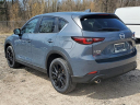 Thumbnail image of 2025 Mazda CX-5 at Serra Honda Brighton