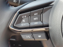 Thumbnail image of 2025 Mazda CX-5 at Serra Honda Brighton