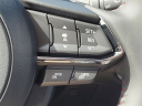 Thumbnail image of 2025 Mazda CX-5 at Serra Honda Brighton