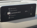 Thumbnail image of 2025 Mazda CX-5 at Serra Honda Brighton