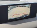 Thumbnail image of 2025 Mazda CX-5 at Serra Honda Brighton