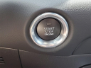 Thumbnail image of 2025 Mazda CX-5 at Serra Honda Brighton
