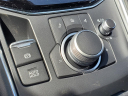 Thumbnail image of 2025 Mazda CX-5 at Serra Honda Brighton
