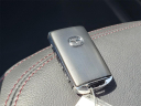 Thumbnail image of 2025 Mazda CX-5 at Serra Honda Brighton