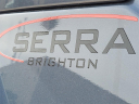 Thumbnail image of 2025 Mazda CX-5 at Serra Honda Brighton