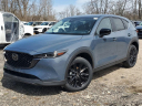 Thumbnail image of 2025 Mazda CX-5 at Serra Honda Brighton