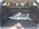 Thumbnail image of 2025 Mazda CX-5 at Serra Honda Brighton