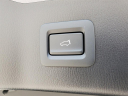 Thumbnail image of 2025 Mazda CX-5 at Serra Honda Brighton