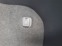 Thumbnail image of 2025 Mazda CX-5 at Serra Honda Brighton