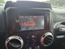 Thumbnail image of 2015 Jeep Wrangler Unlimited at ALABAMA AFFORDABLE AUTOMOTIVE