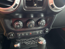 Thumbnail image of 2015 Jeep Wrangler Unlimited at ALABAMA AFFORDABLE AUTOMOTIVE