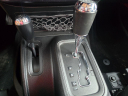 Thumbnail image of 2015 Jeep Wrangler Unlimited at ALABAMA AFFORDABLE AUTOMOTIVE