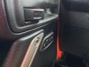 Thumbnail image of 2015 Jeep Wrangler Unlimited at ALABAMA AFFORDABLE AUTOMOTIVE