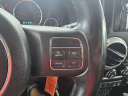 Thumbnail image of 2015 Jeep Wrangler Unlimited at ALABAMA AFFORDABLE AUTOMOTIVE