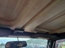 Thumbnail image of 2015 Jeep Wrangler Unlimited at ALABAMA AFFORDABLE AUTOMOTIVE