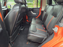 Thumbnail image of 2015 Jeep Wrangler Unlimited at ALABAMA AFFORDABLE AUTOMOTIVE