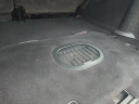 Thumbnail image of 2015 Jeep Wrangler Unlimited at ALABAMA AFFORDABLE AUTOMOTIVE