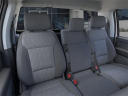 Thumbnail image of 2024 Ford F-250 Super Duty at Avis Ford