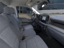 Thumbnail image of 2024 Ford F-250 Super Duty at Avis Ford