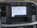 Thumbnail image of 2024 Ford F-250 Super Duty at Avis Ford